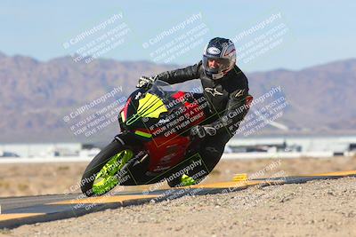 media/Dec-10-2023-SoCal Trackdays (Sun) [[0ce70f5433]]/Turn 9 Inside Set 1 (1115am)/